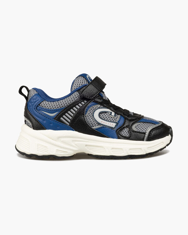 Marti Velcro